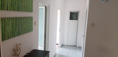 apartament-2-camere-ultracentral-55mp-pozitie-buna-17